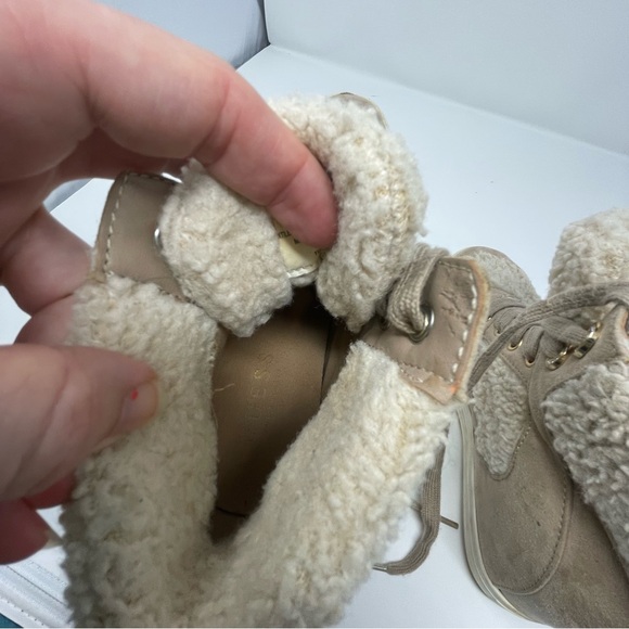 Women's Guess boots size 6 - Picture 13 of 13